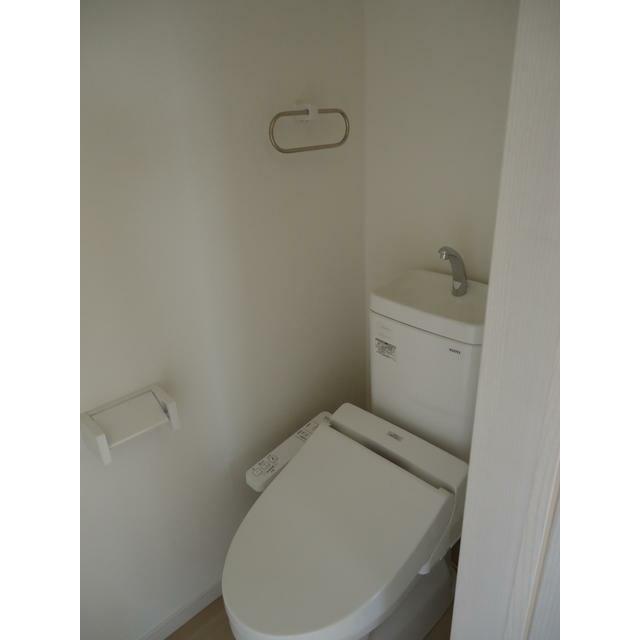 プライムテラス東海大学前　Ⅰ その他2