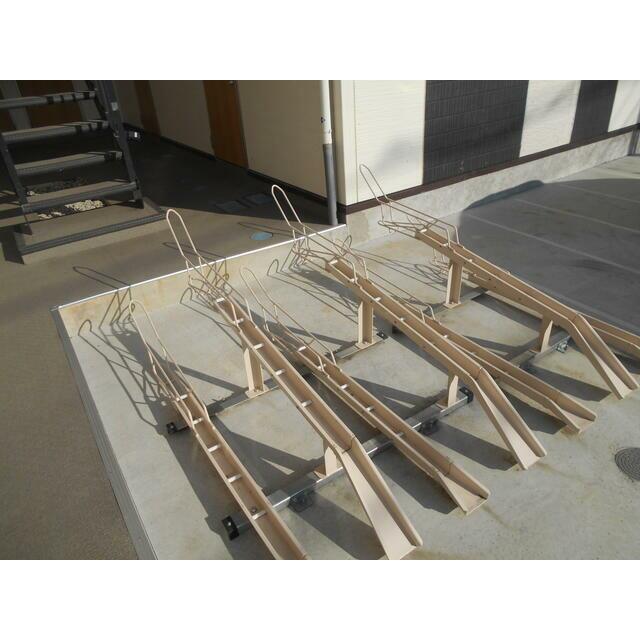 プライムテラス東海大学前　Ⅰ その他9