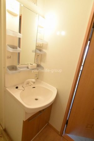 コンフォート壱番館・弐番館Ⅱ その他1