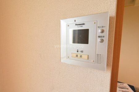 コンフォート壱番館・弐番館Ⅱ その他4