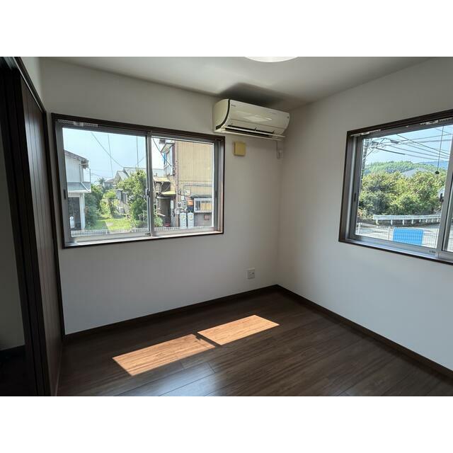 小田原市小竹戸建 その他部屋・スペース