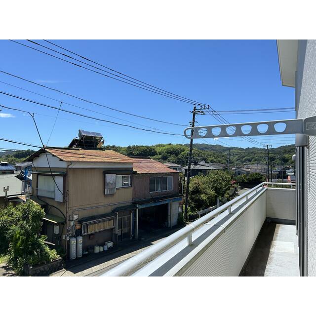 小田原市小竹戸建 その他