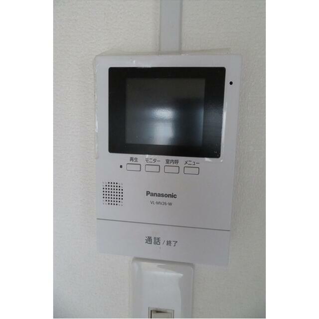 サンモール鳥居 その他3