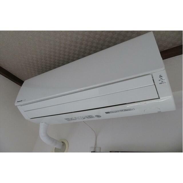 サンモール鳥居 その他4