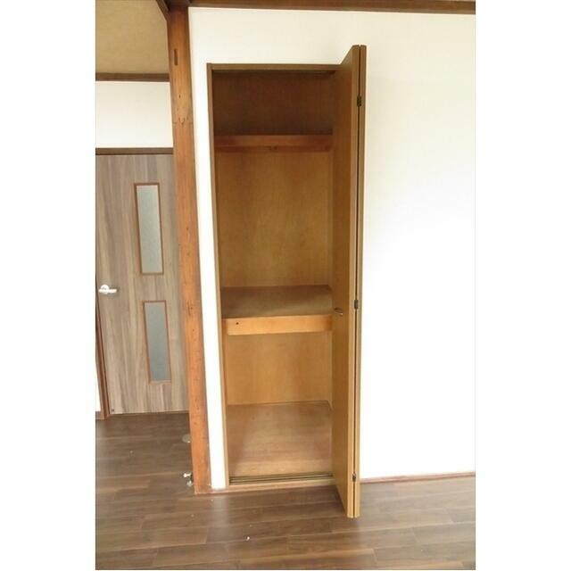 サンモール鳥居 その他6