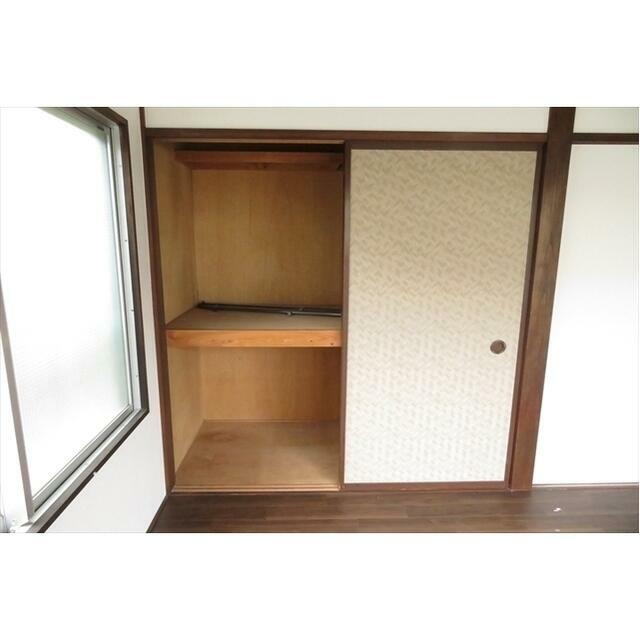 サンモール鳥居 その他7