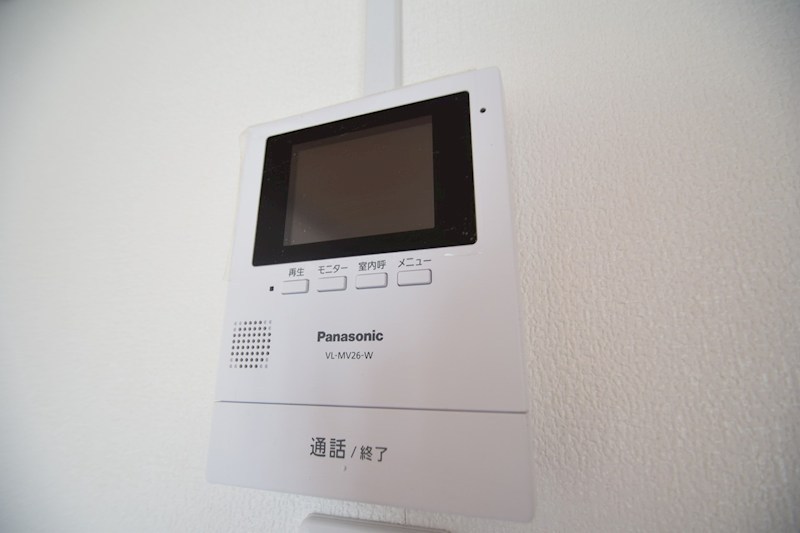 サンモール鳥居 その他1