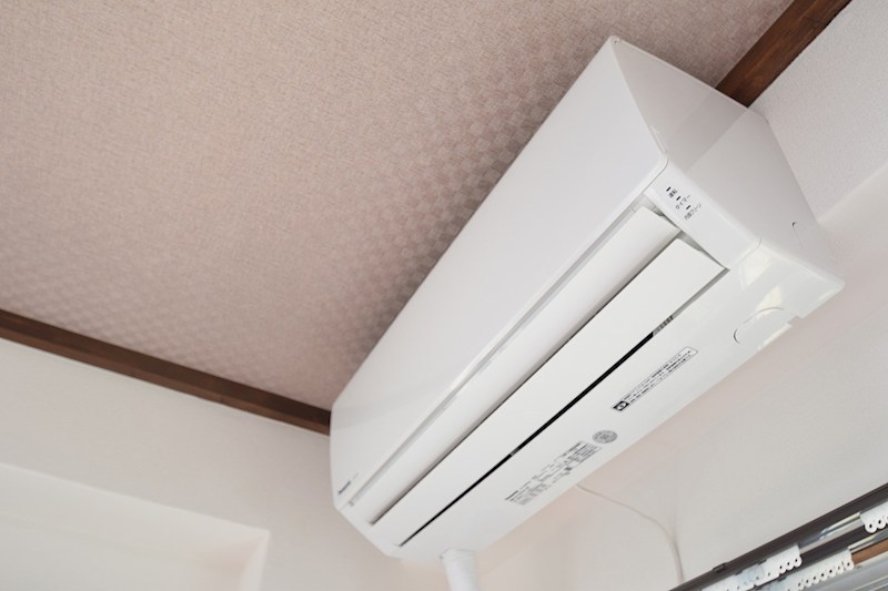 サンモール鳥居 その他2