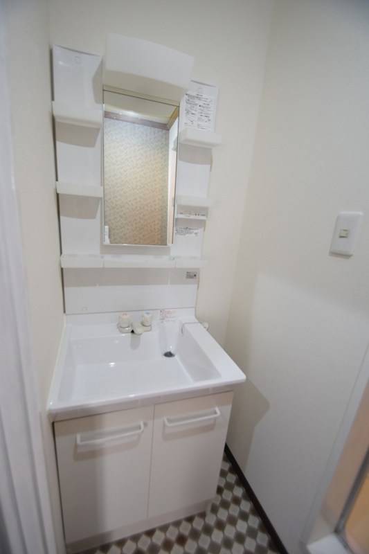 サンモール鳥居 その他3