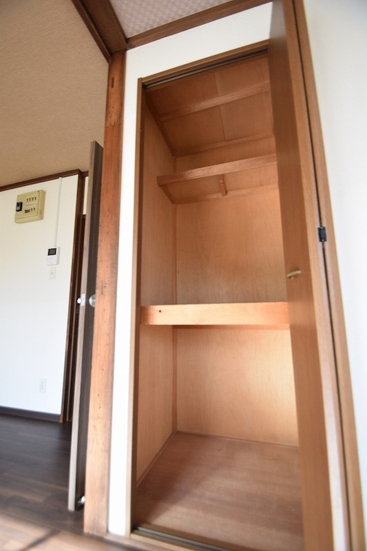 サンモール鳥居 その他5