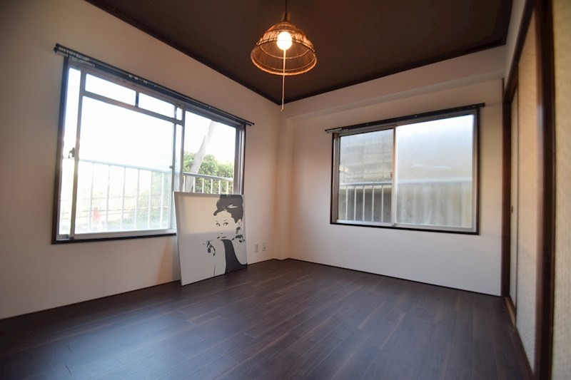 サンモール鳥居 その他6