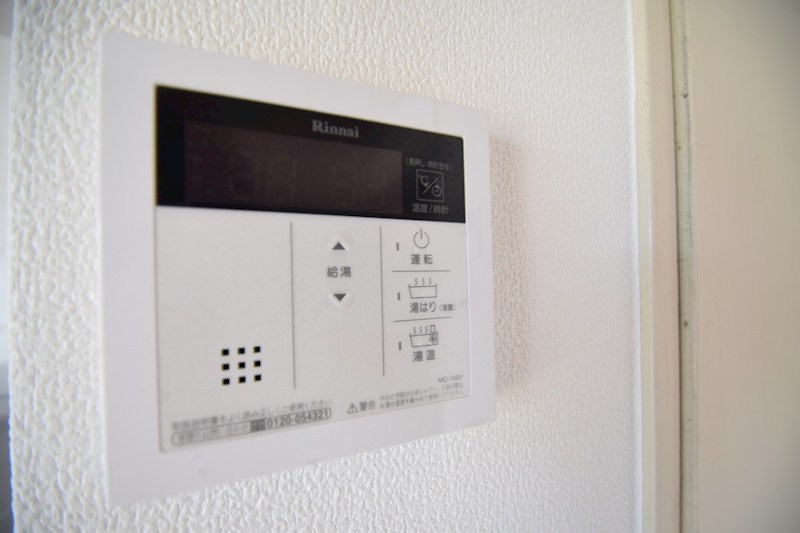 サンモール鳥居 その他7