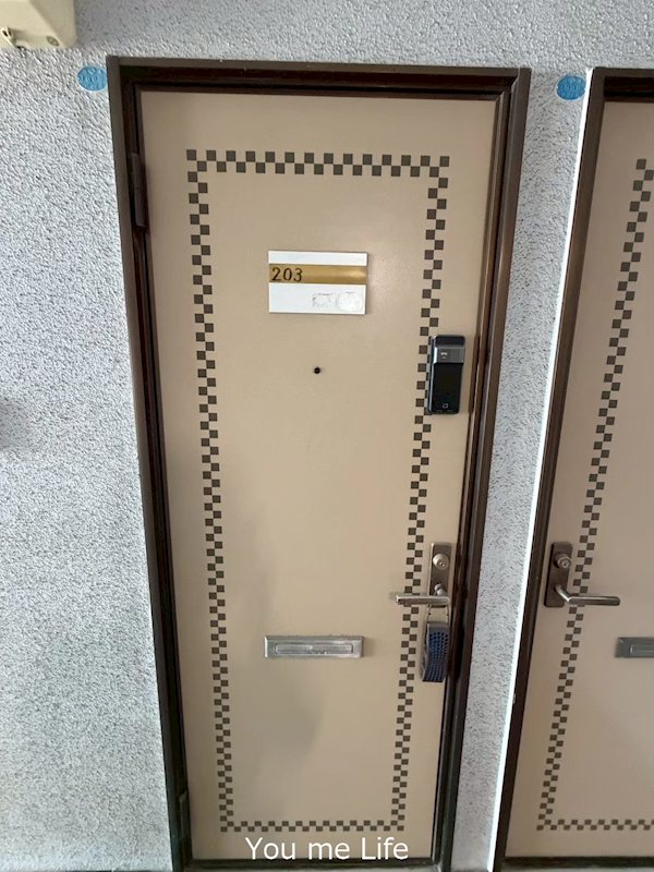 その他6