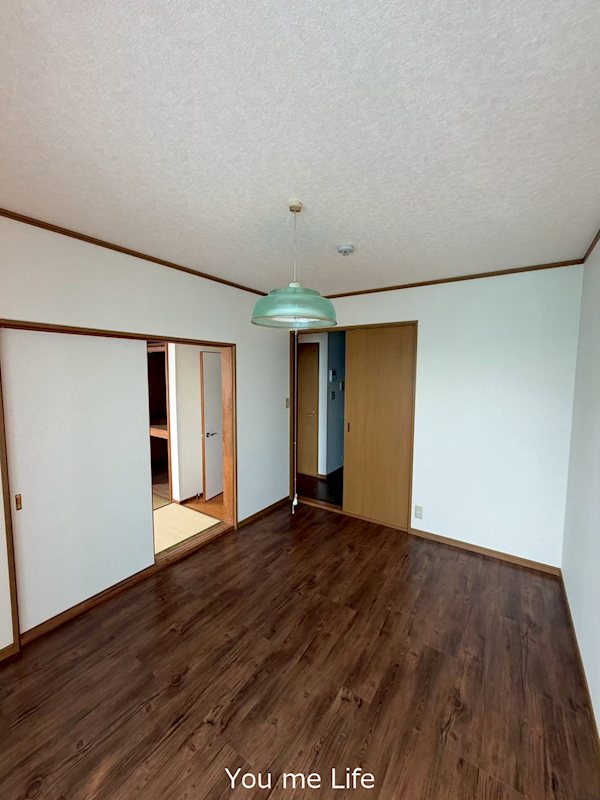 その他8