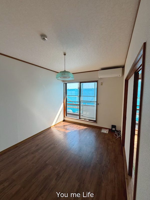 その他9