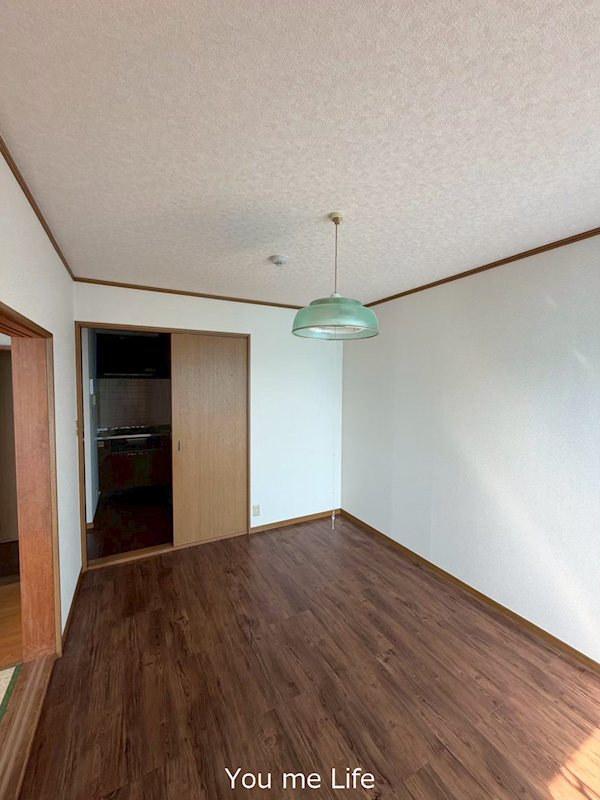 その他10