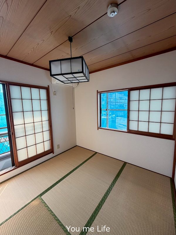 その他11