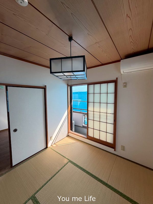 その他12
