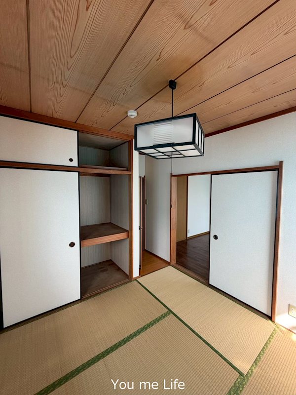 その他13