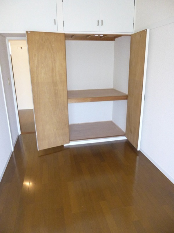 テレパレス湘南平塚　1号棟 その他1