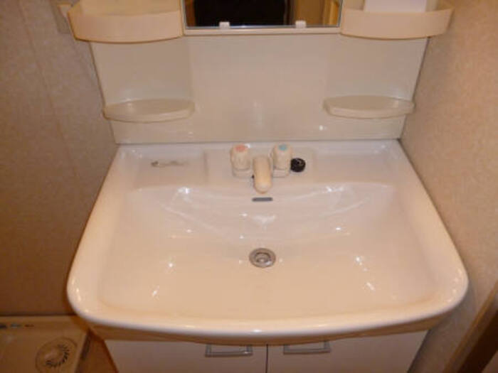 テレパレス湘南平塚　1号棟 その他2