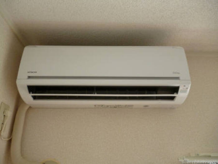 テレパレス湘南平塚　1号棟 その他3