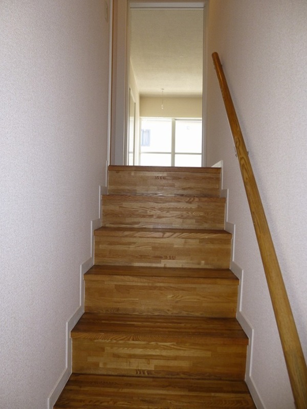 テレパレス湘南平塚　1号棟 その他4