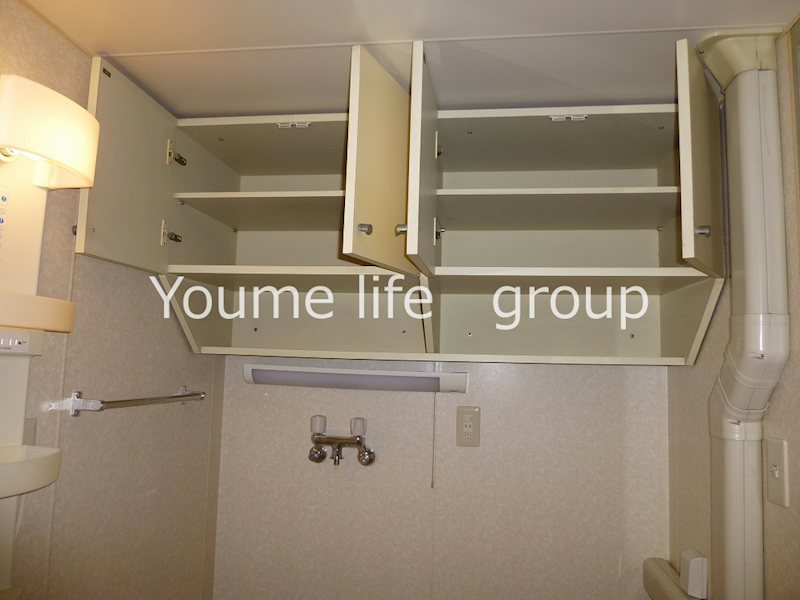 テレパレス湘南平塚　1号棟 その他7