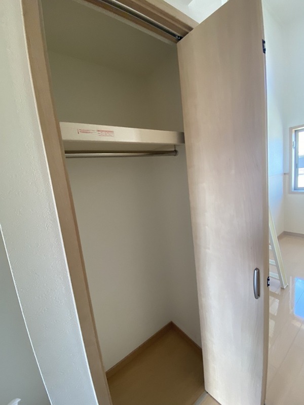 別部屋参考写真 パシフィックオーシャン国府津 その他1