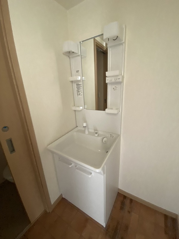 別部屋参考写真 パシフィックオーシャン国府津 その他2