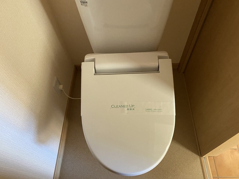 別部屋参考写真 パシフィックオーシャン国府津 その他3