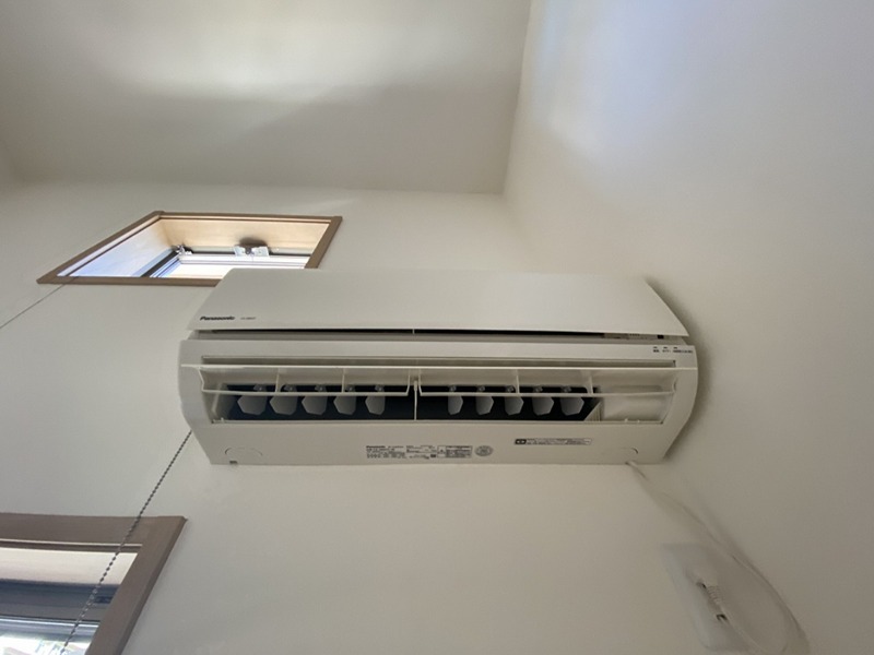 別部屋参考写真 パシフィックオーシャン国府津 その他4