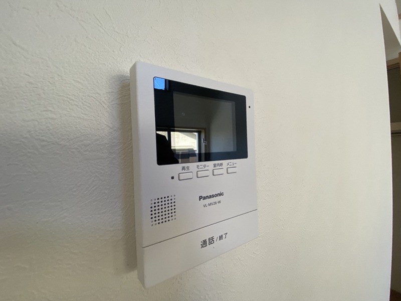 別部屋参考写真 パシフィックオーシャン国府津 その他5