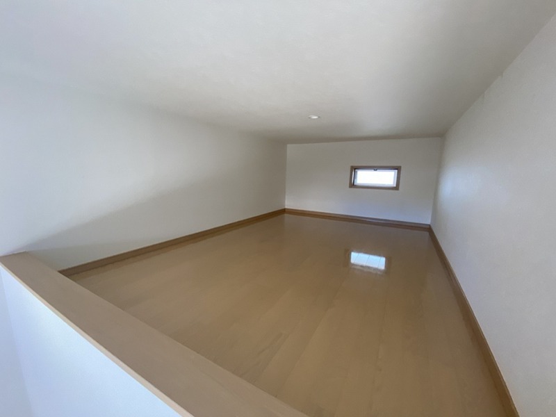 別部屋参考写真 パシフィックオーシャン国府津 その他6