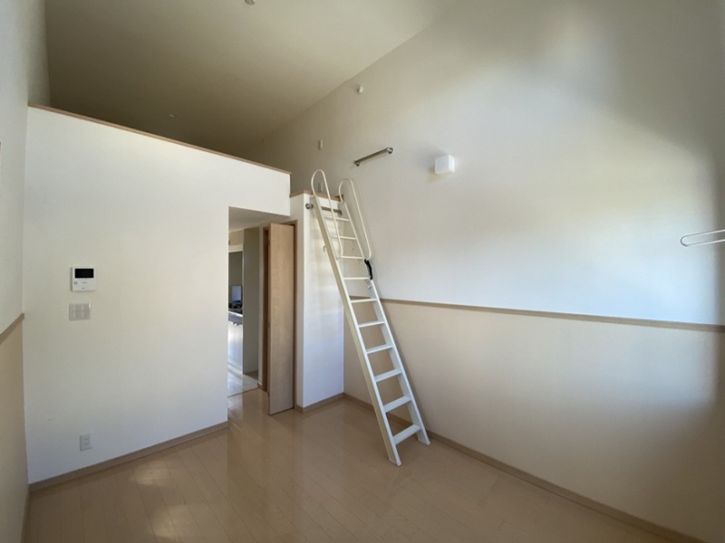 別部屋参考写真 パシフィックオーシャン国府津 リビング