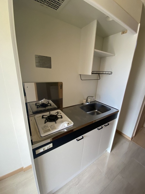 パシフィックオーシャン国府津 その他7