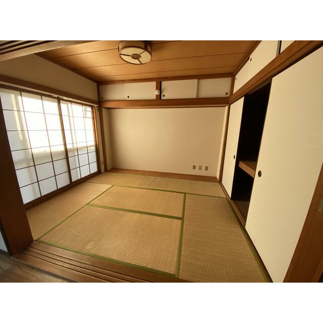 他部屋・スペース コンステレーション鵠沼 その他2