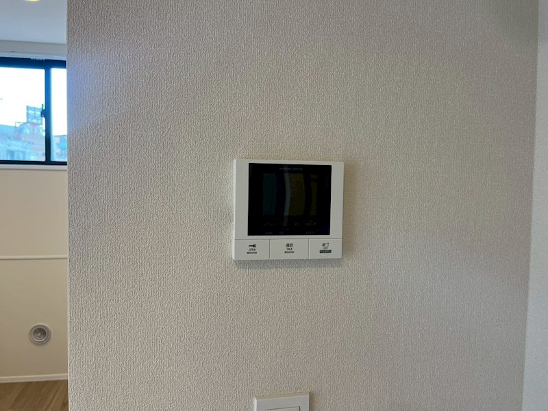 キャリアライズ湘南 その他1