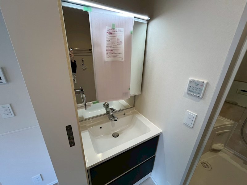 キャリアライズ湘南 その他2