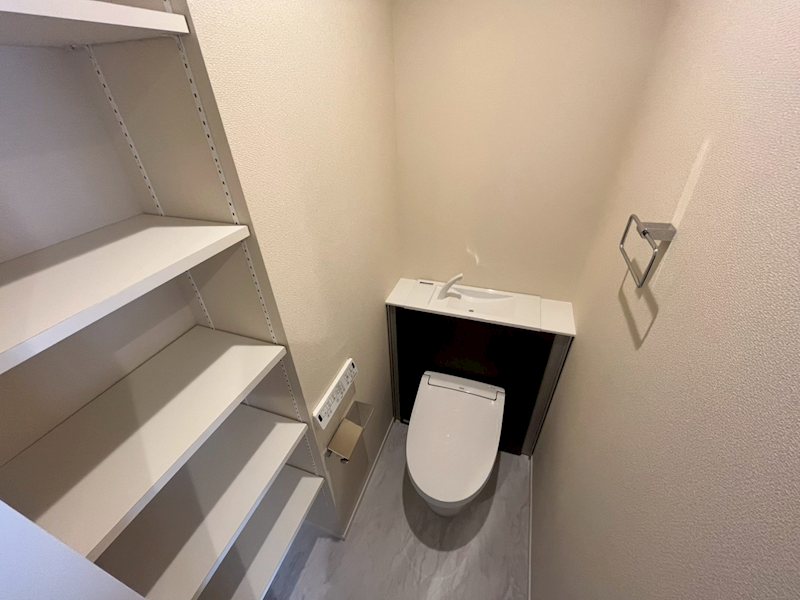 キャリアライズ湘南 その他3