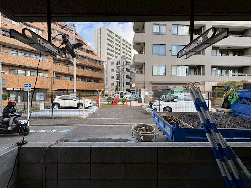 キャリアライズ湘南 その他1