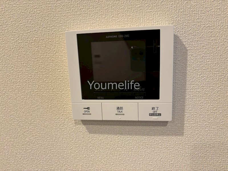 キャリアライズ湘南 その他2