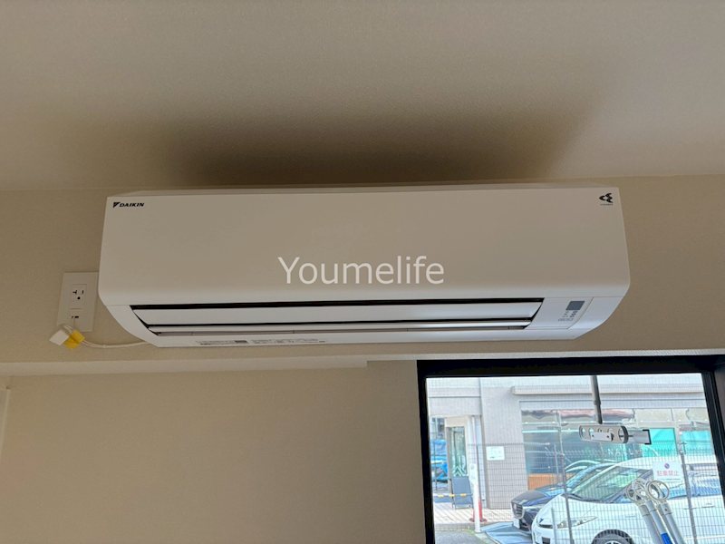 キャリアライズ湘南 その他3