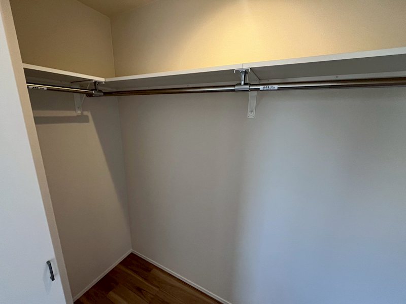 キャリアライズ湘南 その他1