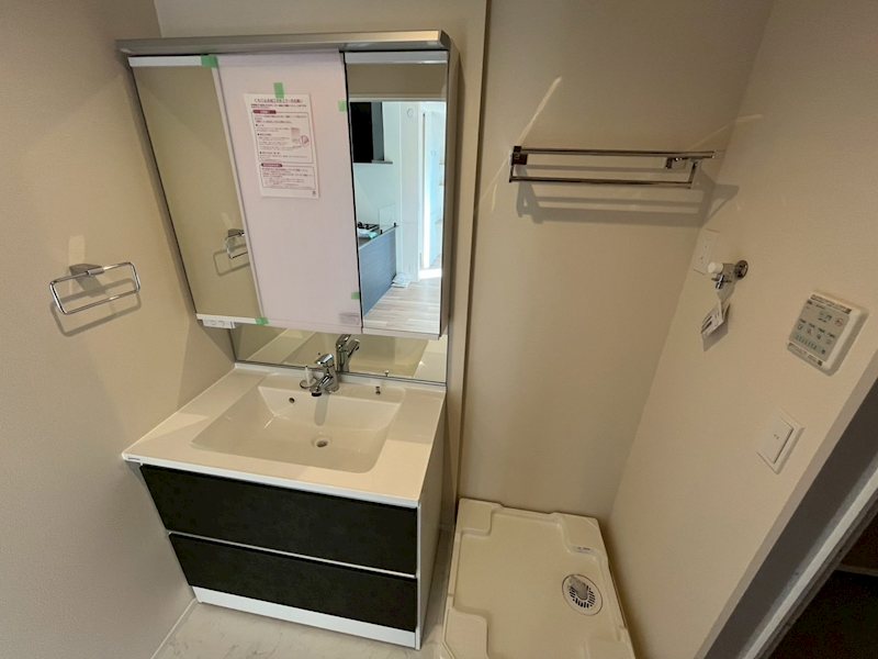 キャリアライズ湘南 その他4