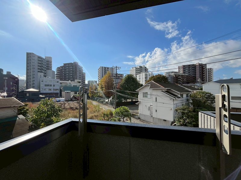 キャリアライズ湘南 その他5