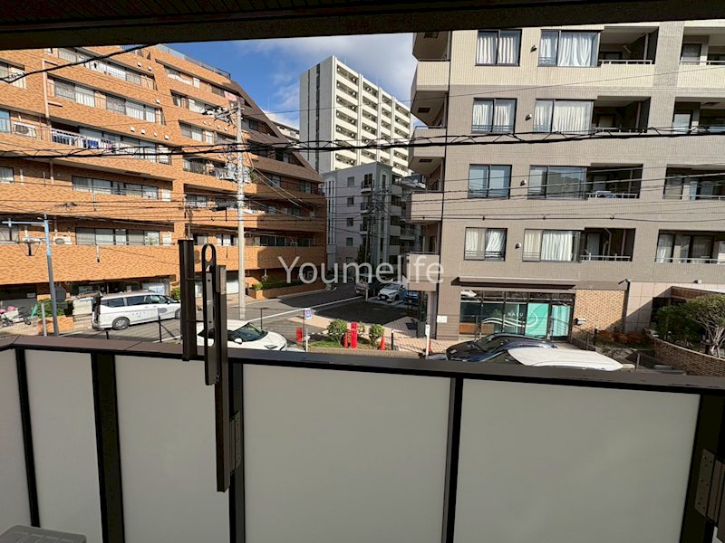 キャリアライズ湘南 その他1