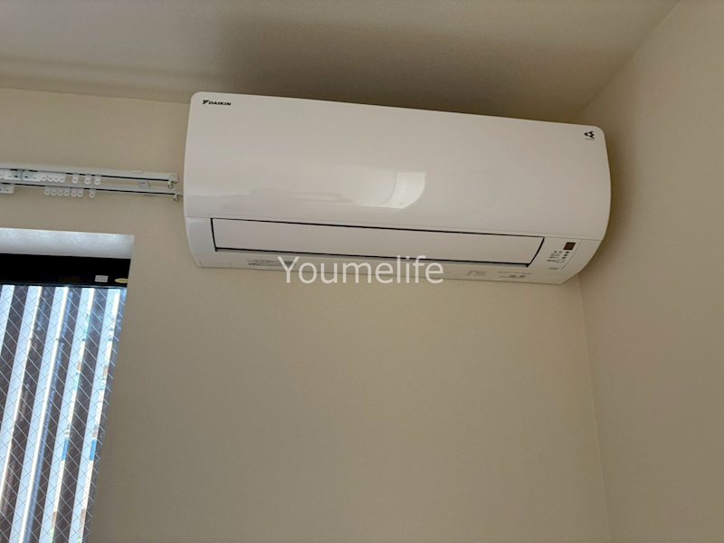 キャリアライズ湘南 その他4