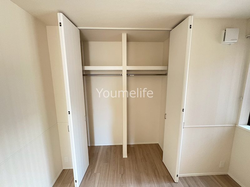 キャリアライズ湘南 その他5