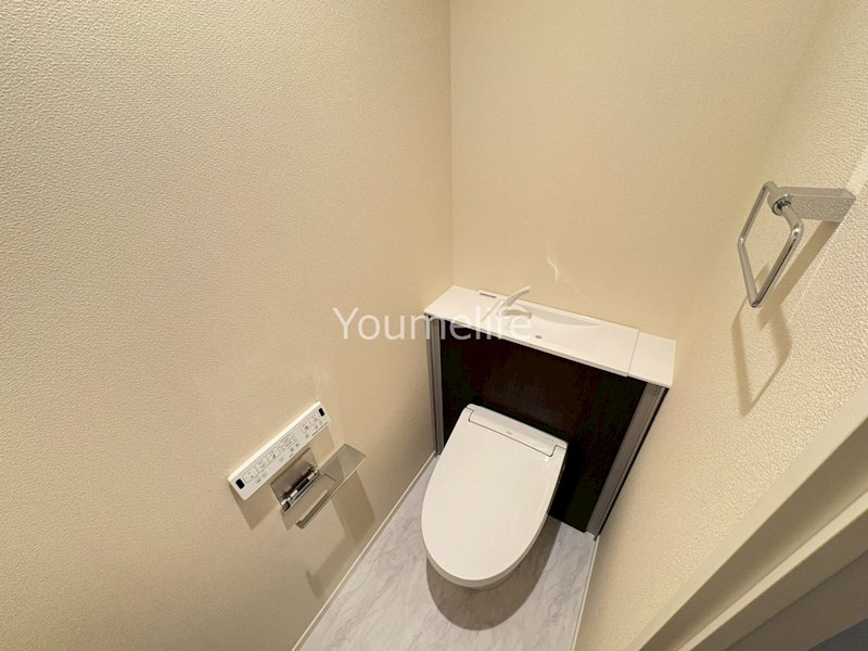 キャリアライズ湘南 その他6